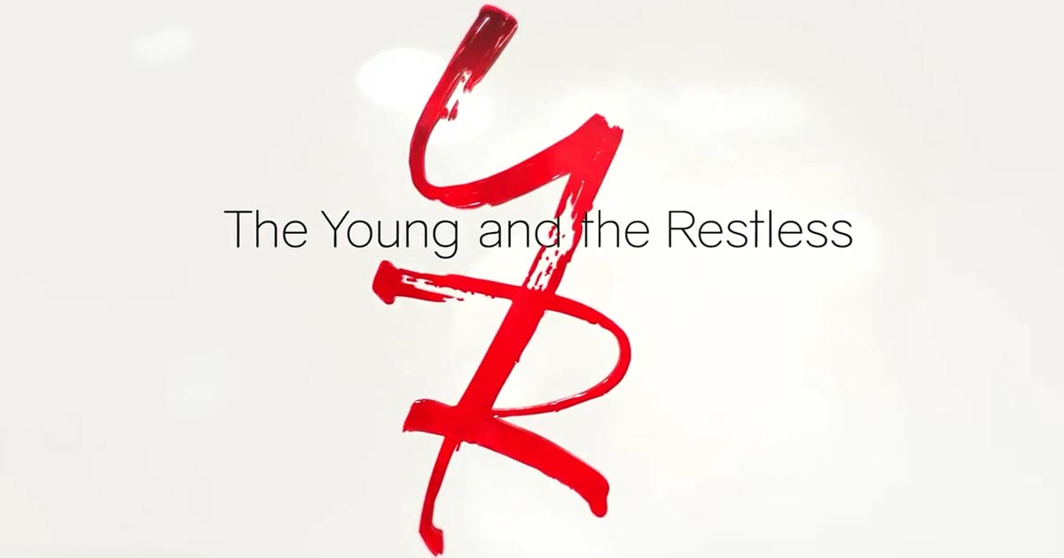 The Young and the Restless receives a huge renewal from CBS